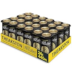 Theakston old peculier for sale  Delivered anywhere in UK