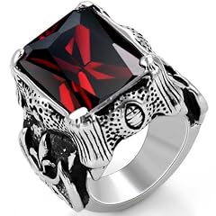 Jewelrywe vintage style for sale  Delivered anywhere in UK