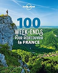 100 week ends d'occasion  Livré partout en France