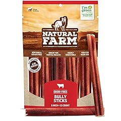 Natural farm odor for sale  Delivered anywhere in USA 