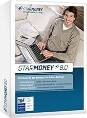 Starmoney rom vertrauen gebraucht kaufen  Wird an jeden Ort in Deutschland