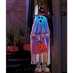 Knl halloween treater for sale  Delivered anywhere in USA 