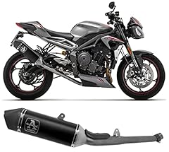 Arrow 71002van silencer for sale  Delivered anywhere in UK