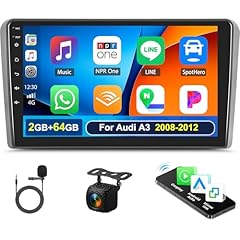 64g car radio for sale  Delivered anywhere in UK