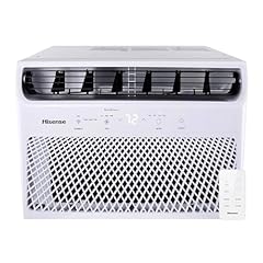 Hisense wc14w25a window for sale  Delivered anywhere in USA 