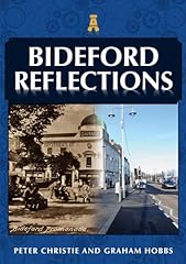 Bideford reflections for sale  Delivered anywhere in UK