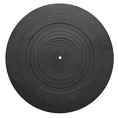 technics turntable mat for sale  Delivered anywhere in USA 