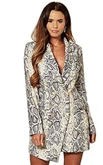 Unique women luxe for sale  Delivered anywhere in USA 