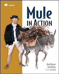 Mule action for sale  Delivered anywhere in USA 