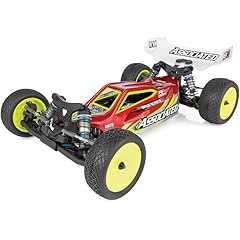 Associated 90042 rc10b7d for sale  Delivered anywhere in USA 