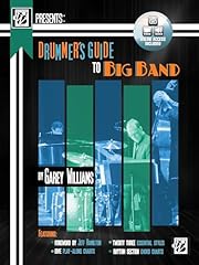 Drummer guide band gebraucht kaufen  Wird an jeden Ort in Deutschland