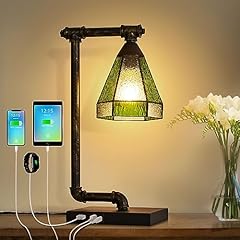 Tiffany table lamp for sale  Delivered anywhere in USA 