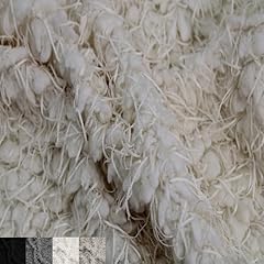 Texco inc faux for sale  Delivered anywhere in USA 