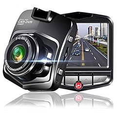 Dash camera maso for sale  Delivered anywhere in USA 