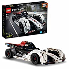 Lego 42137 technic for sale  Delivered anywhere in UK