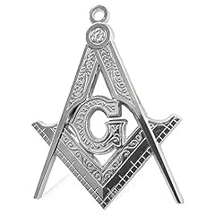 Dedecoml masonic collar for sale  Delivered anywhere in USA 