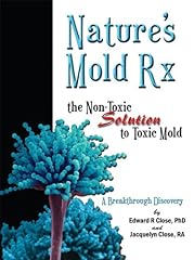 Nature mold non for sale  Delivered anywhere in USA 