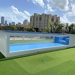 Prefab 20ft 40ft for sale  Delivered anywhere in UK