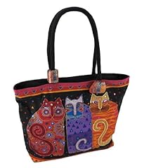 Laurel burch shoulder for sale  Delivered anywhere in USA 