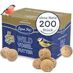 Lyra pet 200 gebraucht kaufen  Wird an jeden Ort in Deutschland