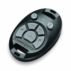 Minn kota copilot for sale  Delivered anywhere in USA 