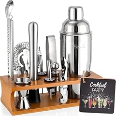 Eocolz cocktail shaker d'occasion  Livré partout en France