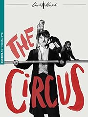 Circus for sale  Delivered anywhere in UK
