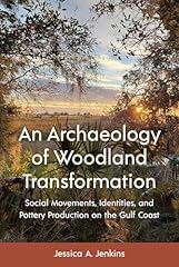 Archaeology woodland transform for sale  Delivered anywhere in USA 