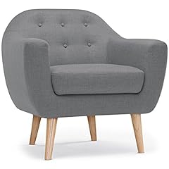 Menzzo savoy fauteuil d'occasion  Livré partout en France