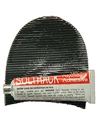 Soltrack stick heels for sale  Delivered anywhere in UK