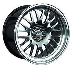 Xxr wheels 531 for sale  Delivered anywhere in USA 
