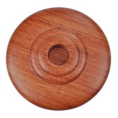 Punk real rosewood for sale  Delivered anywhere in USA 