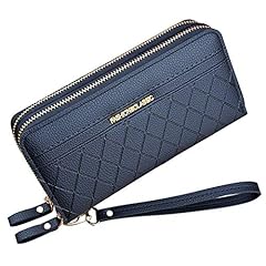 Ladies purse wallet for sale  Delivered anywhere in UK
