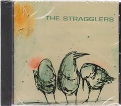 Stragglers for sale  Delivered anywhere in USA 