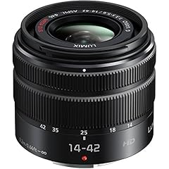 Panasonic fs1442ae slr for sale  Delivered anywhere in UK