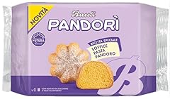 Bauii pandorì mini usato  Spedito ovunque in Italia 
