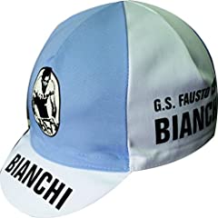 Coppi bianchi cycling for sale  Delivered anywhere in UK