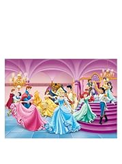 Design peinture murale d'occasion  Livré partout en France