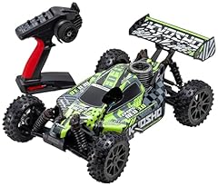 Kyosho 33012t6 4wd for sale  Delivered anywhere in USA 