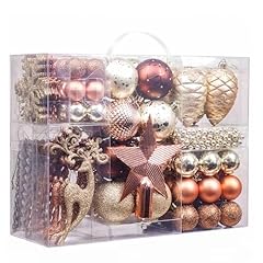 Valery madelyn 100pcs d'occasion  Livré partout en France