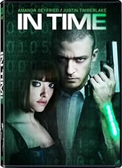 Time for sale  Delivered anywhere in USA 