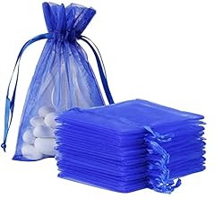 Organza gift bags for sale  Delivered anywhere in USA 