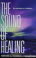 Sound healing unveiling for sale  Delivered anywhere in USA 