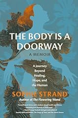 Body doorway memoir for sale  Delivered anywhere in UK