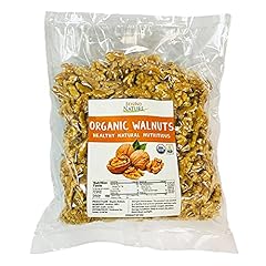 Beyond nature organic for sale  Delivered anywhere in USA 