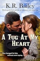 Tug heart western for sale  Delivered anywhere in UK