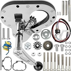 Atvmaster reverse gear for sale  Delivered anywhere in USA 