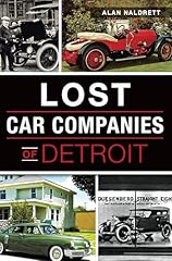 Lost car companies for sale  Delivered anywhere in USA 