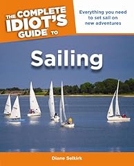 Complete idiot guide for sale  Delivered anywhere in USA 