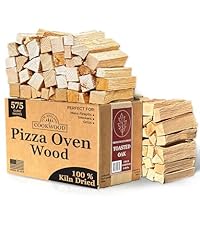 Toasted oak inch for sale  Delivered anywhere in USA 